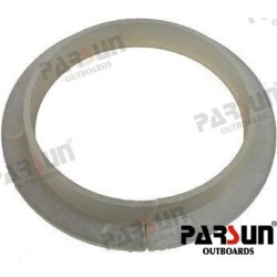 BUSH HANDLE(LOW)