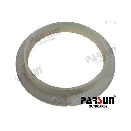 BUSH HANDLE(LOW)