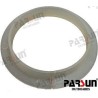 BUSH HANDLE(LOW)