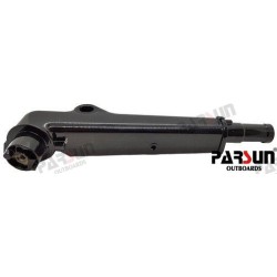 HANDLE STEERING