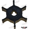 IMPELLER ASSY