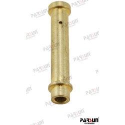 MAIN NOZZLE