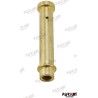 MAIN NOZZLE