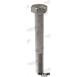 BOLT M8X65