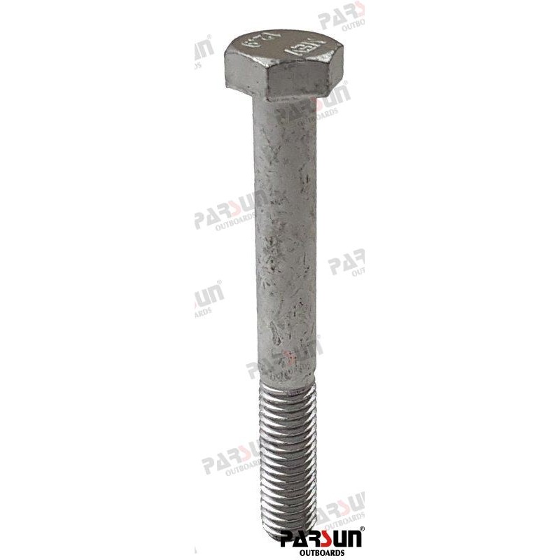 BOLT M8X65