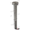 BOLZEN M8X65