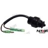 NEUTRAL SWITCH ASSY