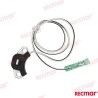 KIT BOBINAS DE PULSACION