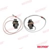 PULSATION COILS KIT