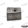 ANODE A, LOWER CASING