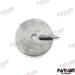 ANODE
