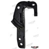 RIGHT BRACKET ASSY