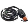 ENGINE STOP SWITCH ASSY