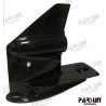 LOWER CASING