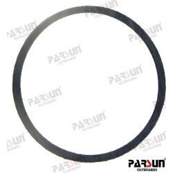 SHIM(T: 0.10MM)