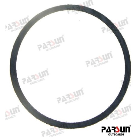 SHIM(T: 0.10MM)