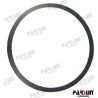 SHIM(T: 0.10MM)