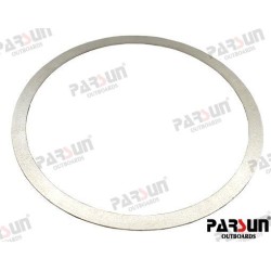 SHIM(T:0.10MM)