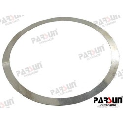 SHIM(T:0.40MM)