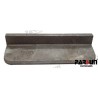 PLATE, WATER ENVELOP