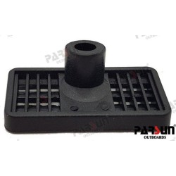WATER INLET A