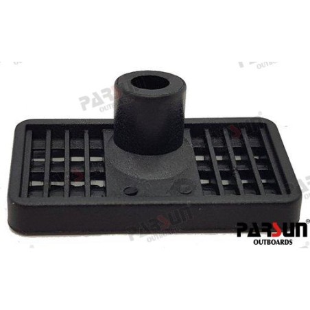 WATER INLET A