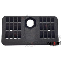 WATER INLET B