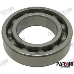 LAGER