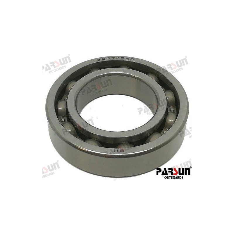 BEARING