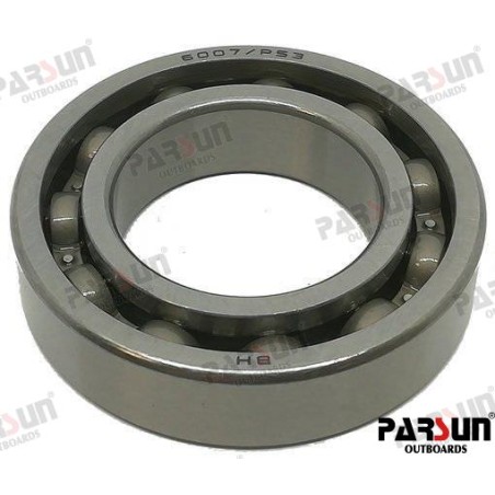 BEARING