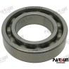 BEARING