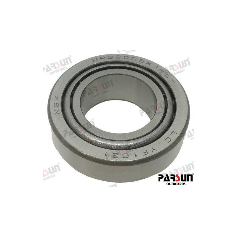 BEARING