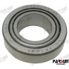 BEARING