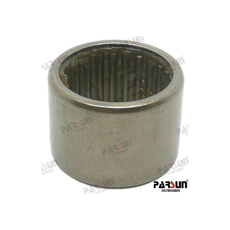 BEARING