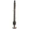 PROPELLER SHAFT ASSY