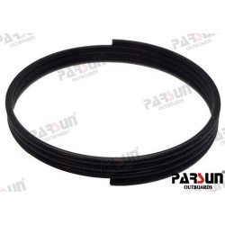 ANNULAR SPRING, CLUTCH