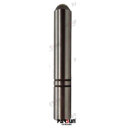 PLUNGER, SHIFT
