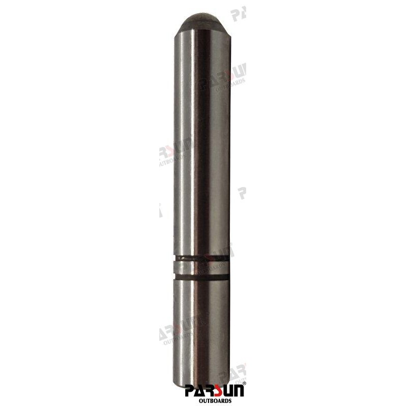 PLUNGER, SHIFT