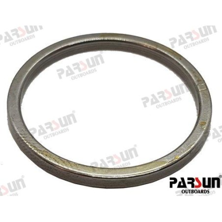 WASHER, REVERSE GEAR