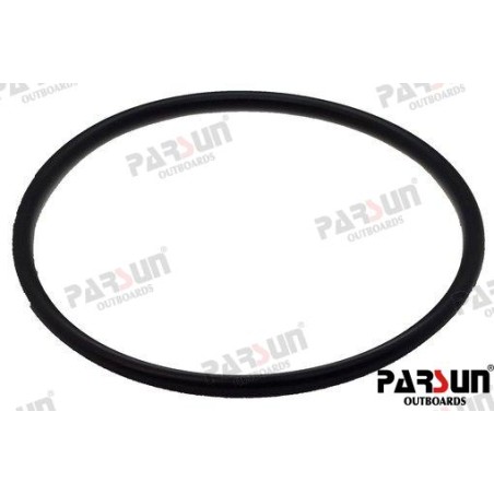 O-RING A, COVER