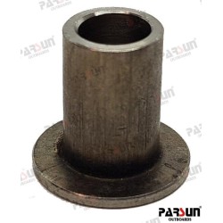 TUBE, IGNITER