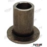 TUBE, IGNITER