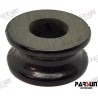 CHAIN WHEEL, STARTER
