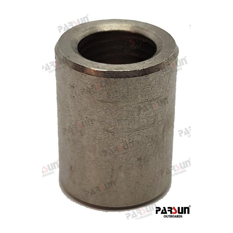 BUSHING, CHAIN WHEEL