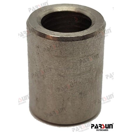 BUSHING, CHAIN WHEEL