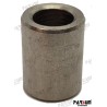 BUSHING, CHAIN WHEEL