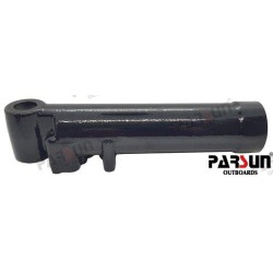 CYLINDER POSITION