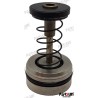 FREE PISTON SUB ASSY