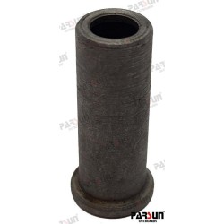 BUSH, PISTON