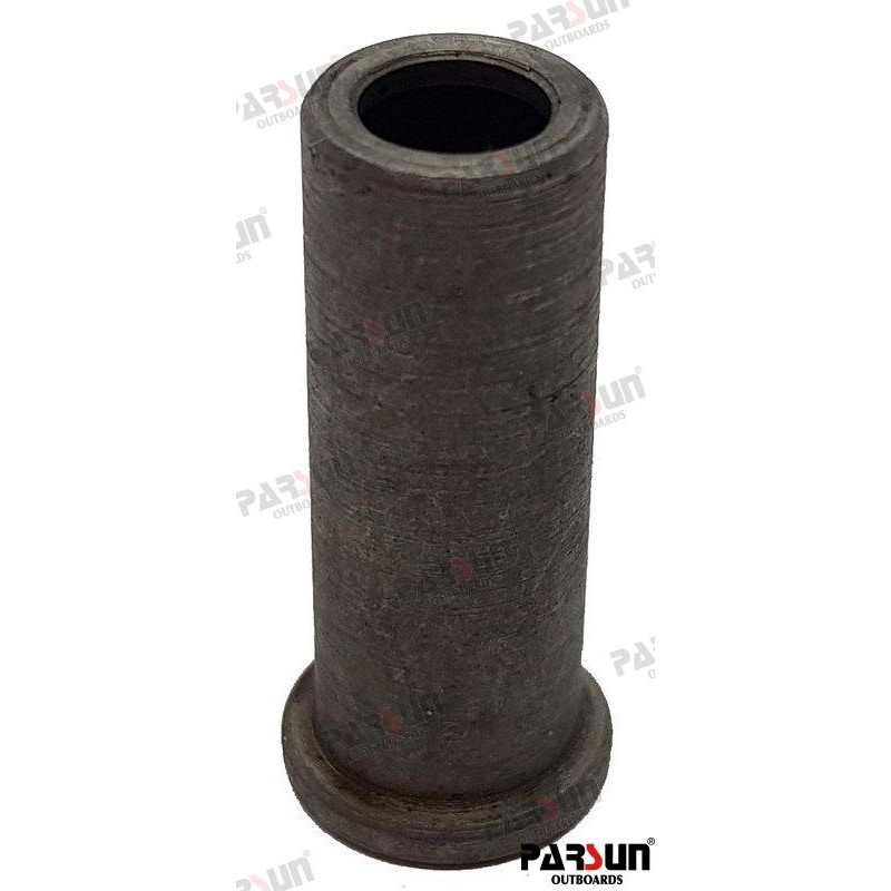 BUSH, PISTON